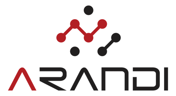 Arandi Group